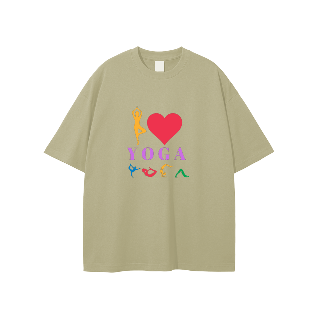 Dharma,Hindu,Yoga,Zen,Meditation,Mindfulness