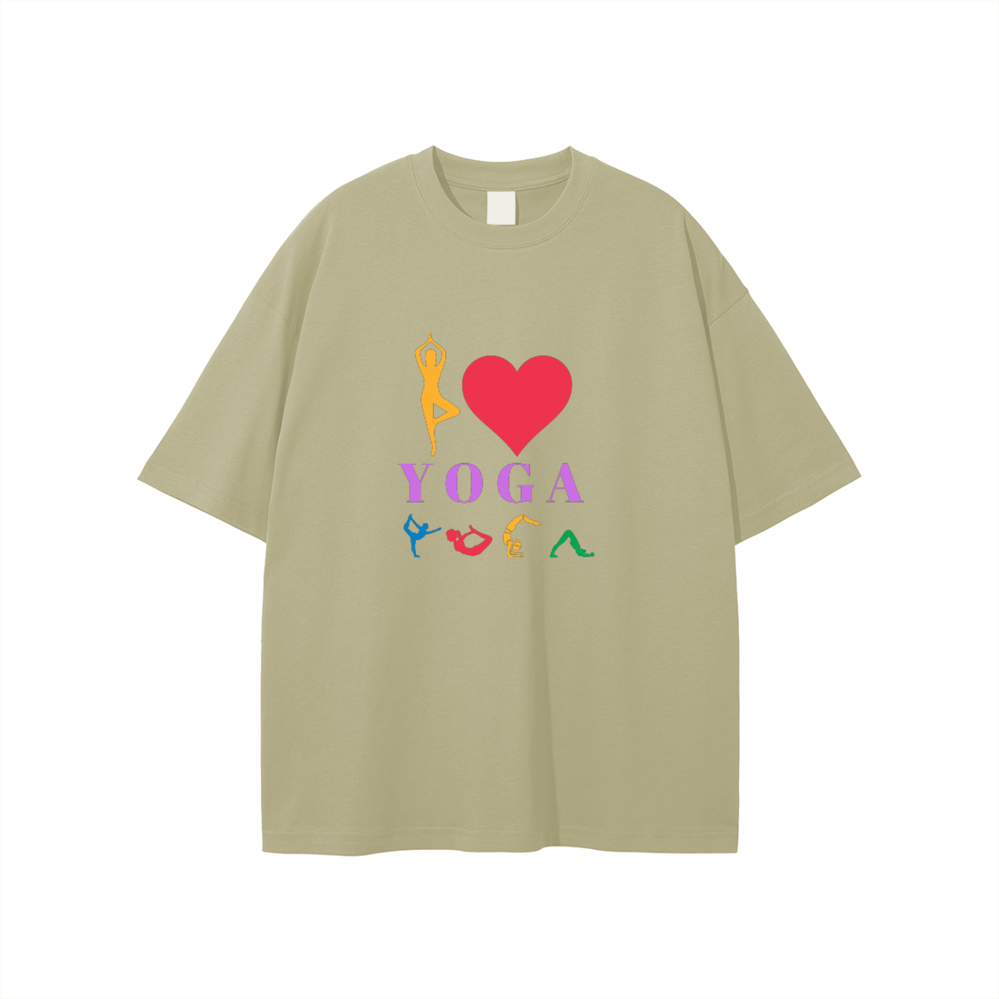 Dharma,Hindu,Yoga,Zen,Meditation,Mindfulness