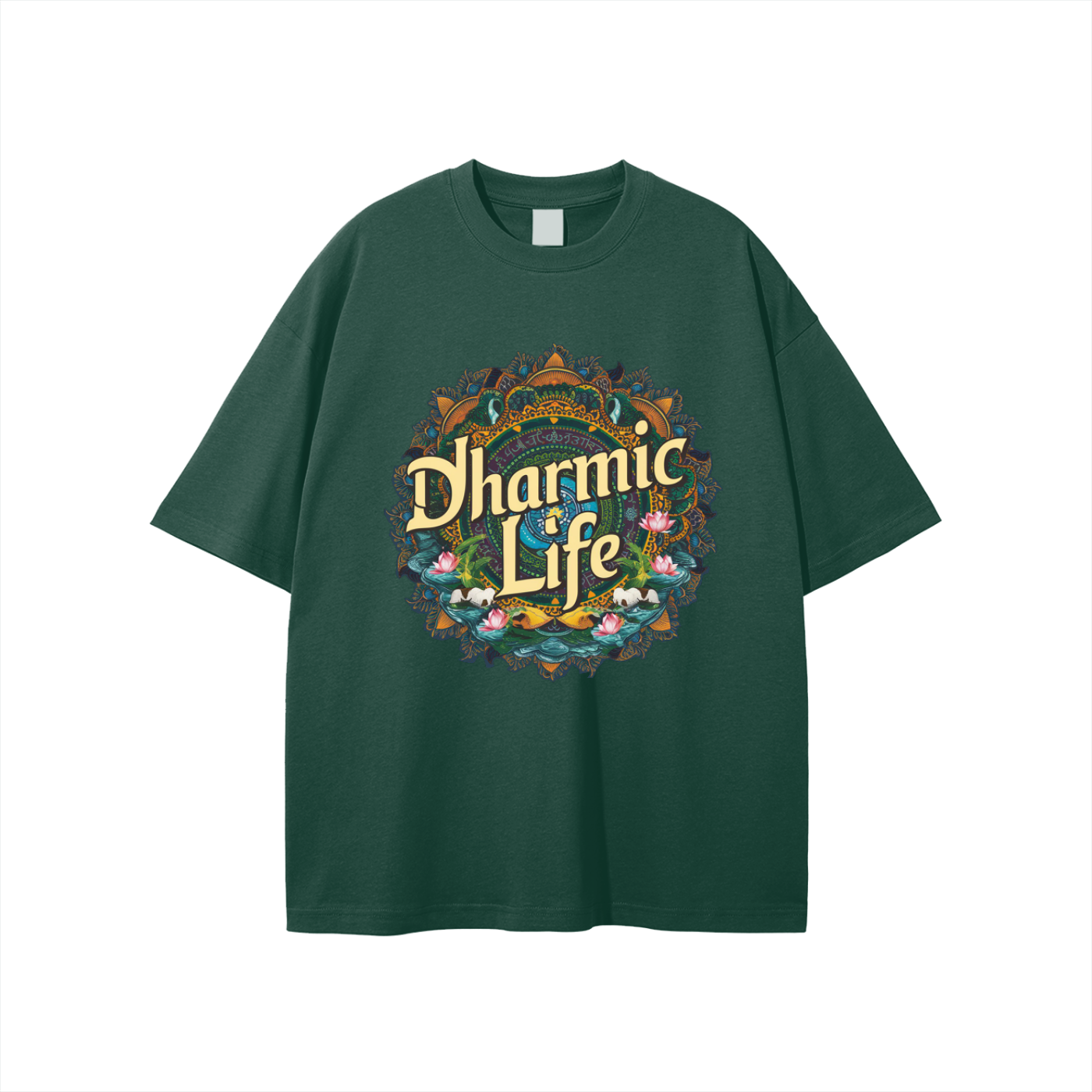 Dharma,Hindu,Zen,Yoga,Meditation,Mindfulness