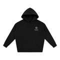 Dharma x Karma Black