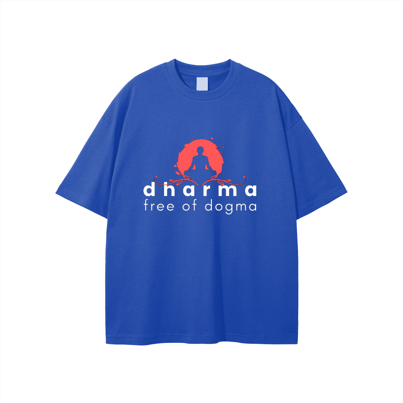 Dharma,Hindu,Zen,Yoga,Meditation,Mindfulness