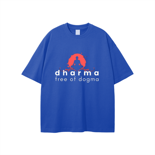 Dharma,Hindu,Zen,Yoga,Meditation,Mindfulness