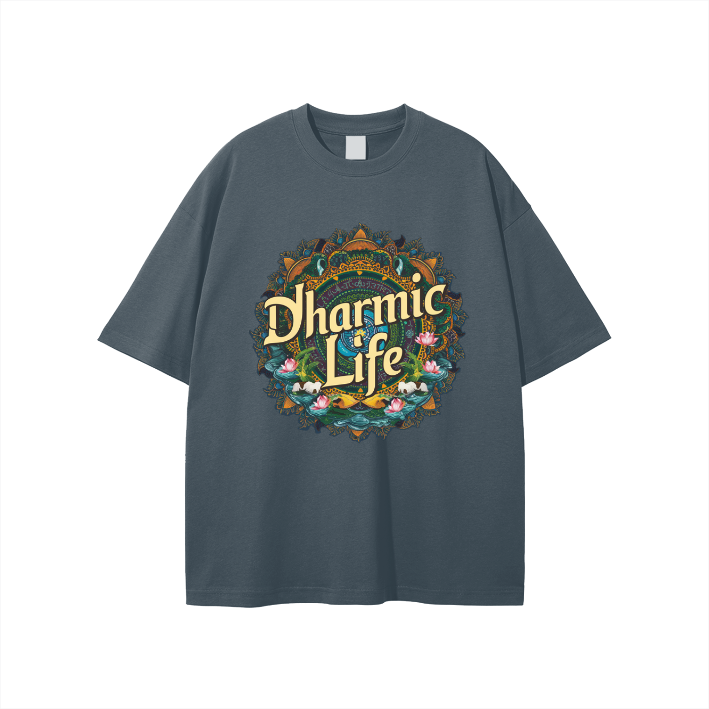 Dharma,Hindu,Zen,Yoga,Meditation,Mindfulness