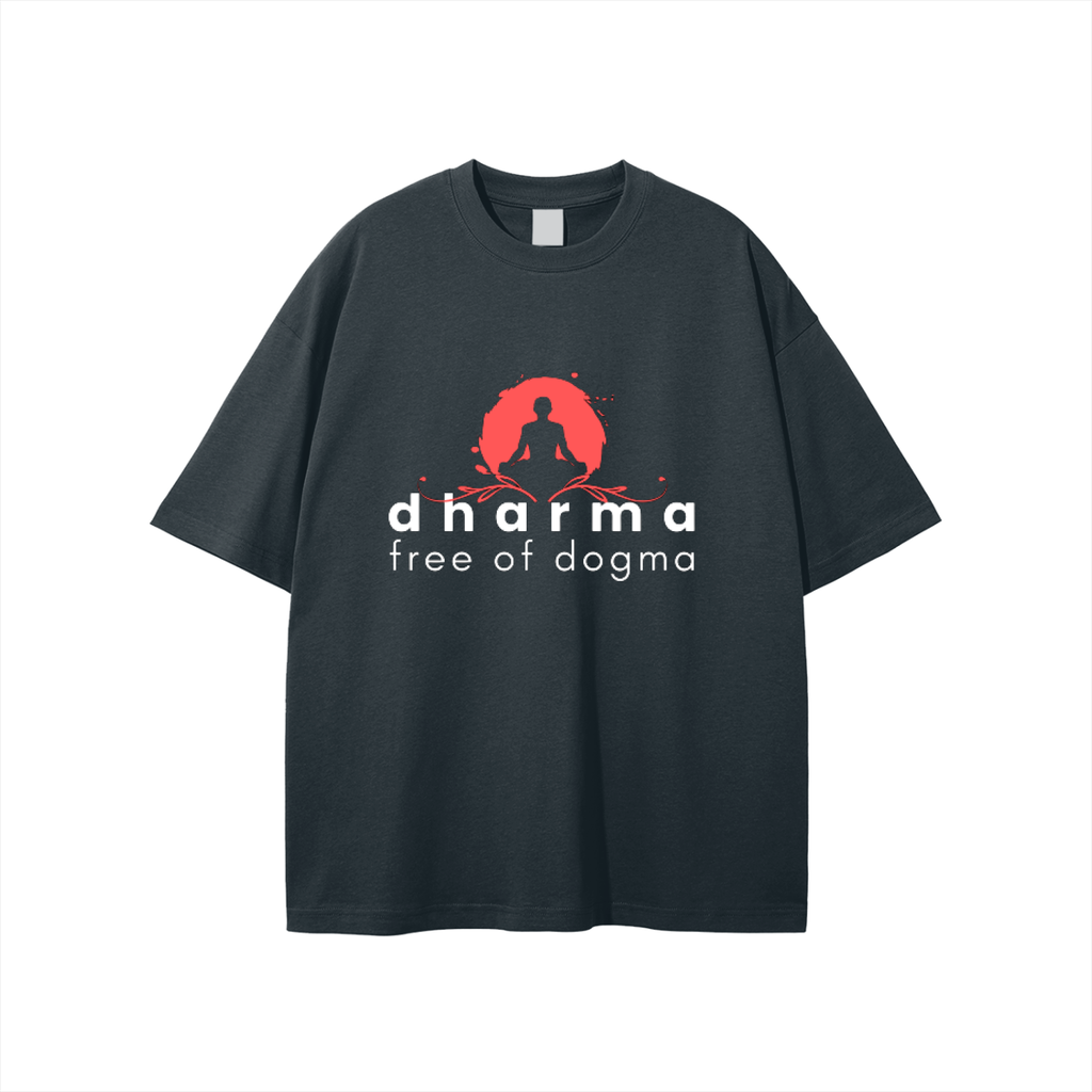 Dharma,Hindu,Zen,Yoga,Meditation,Mindfulness