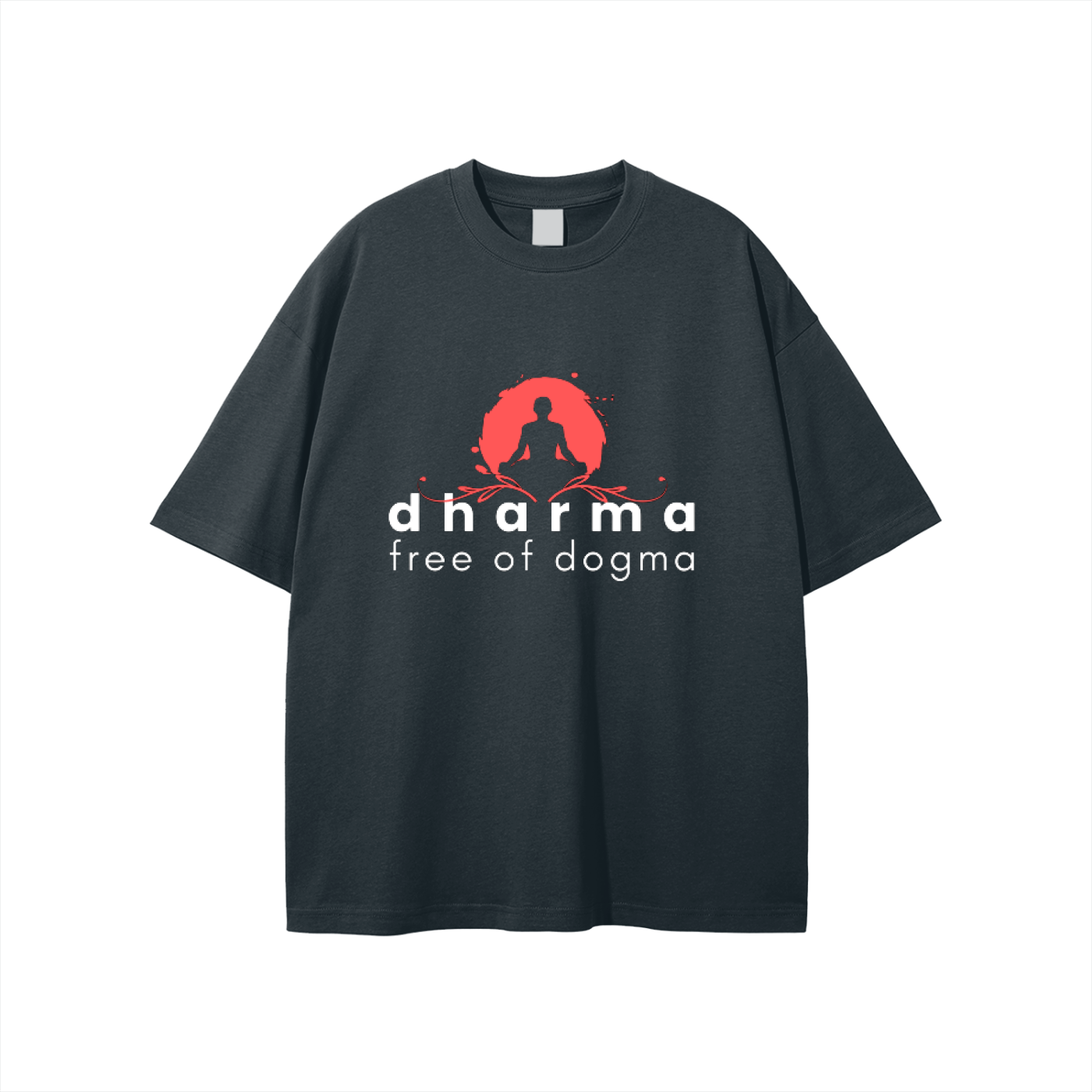 Dharma,Hindu,Zen,Yoga,Meditation,Mindfulness