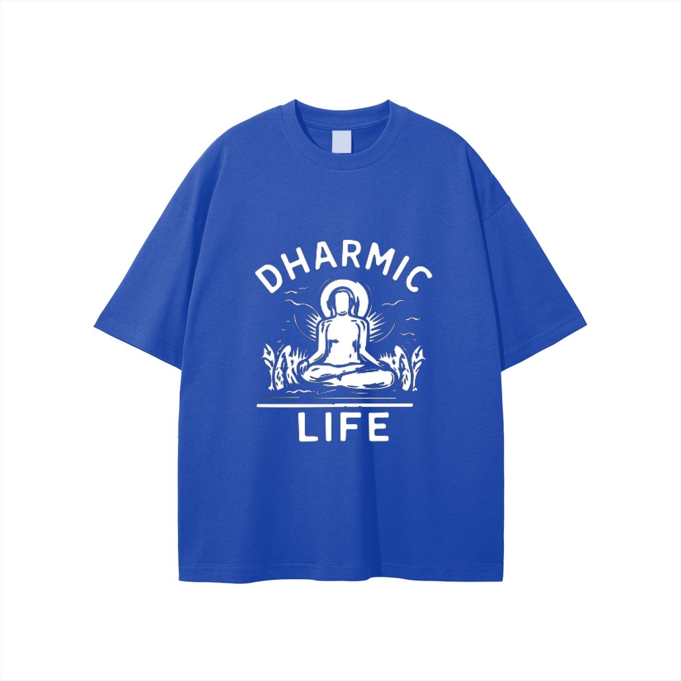 Dharma,Hindu,Zen,Yoga,Meditation,Mindfulness