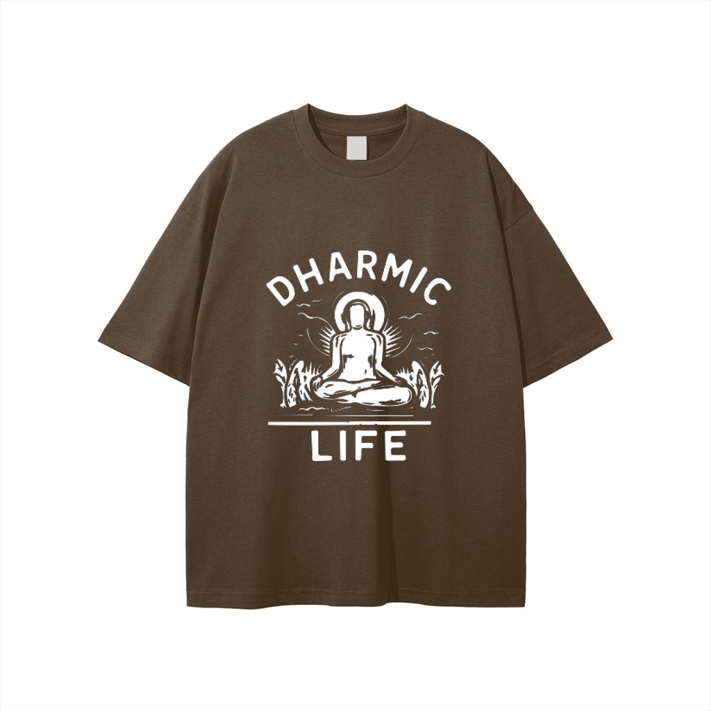 Dharma,Hindu,Zen,Yoga,Meditation,Mindfulness