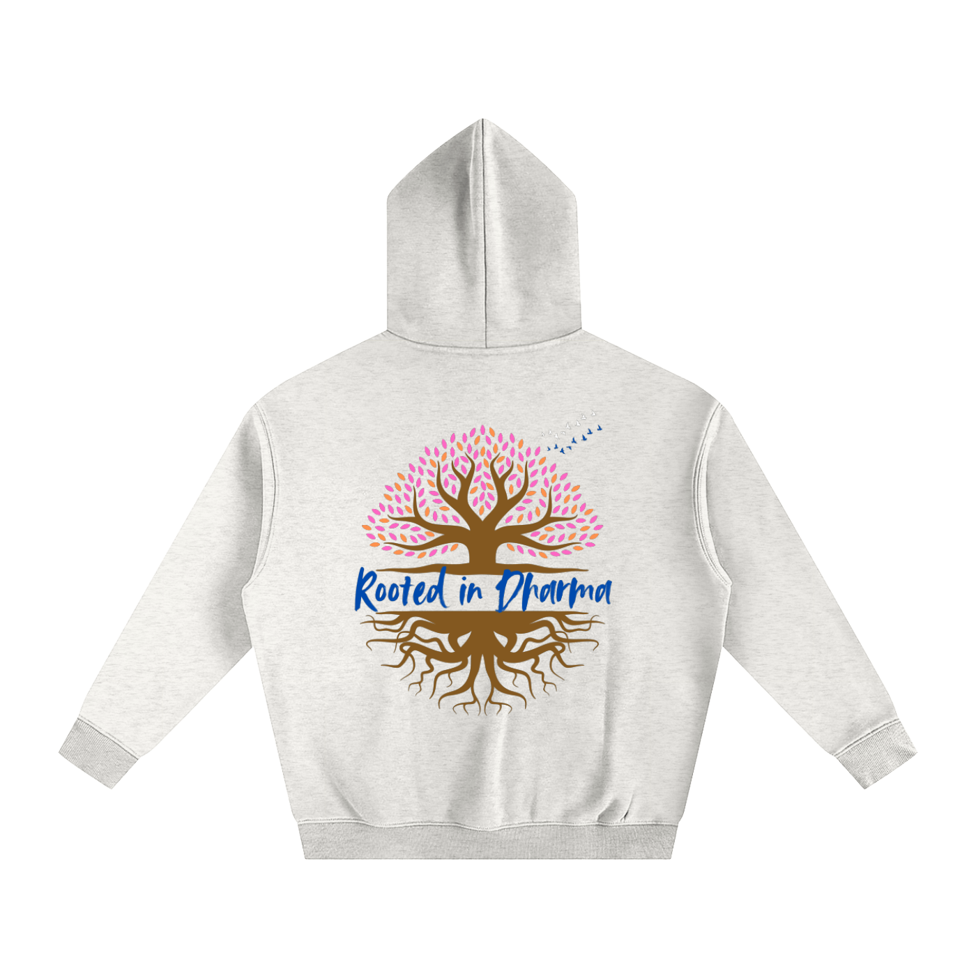 hindu,dharma,zen,meditation