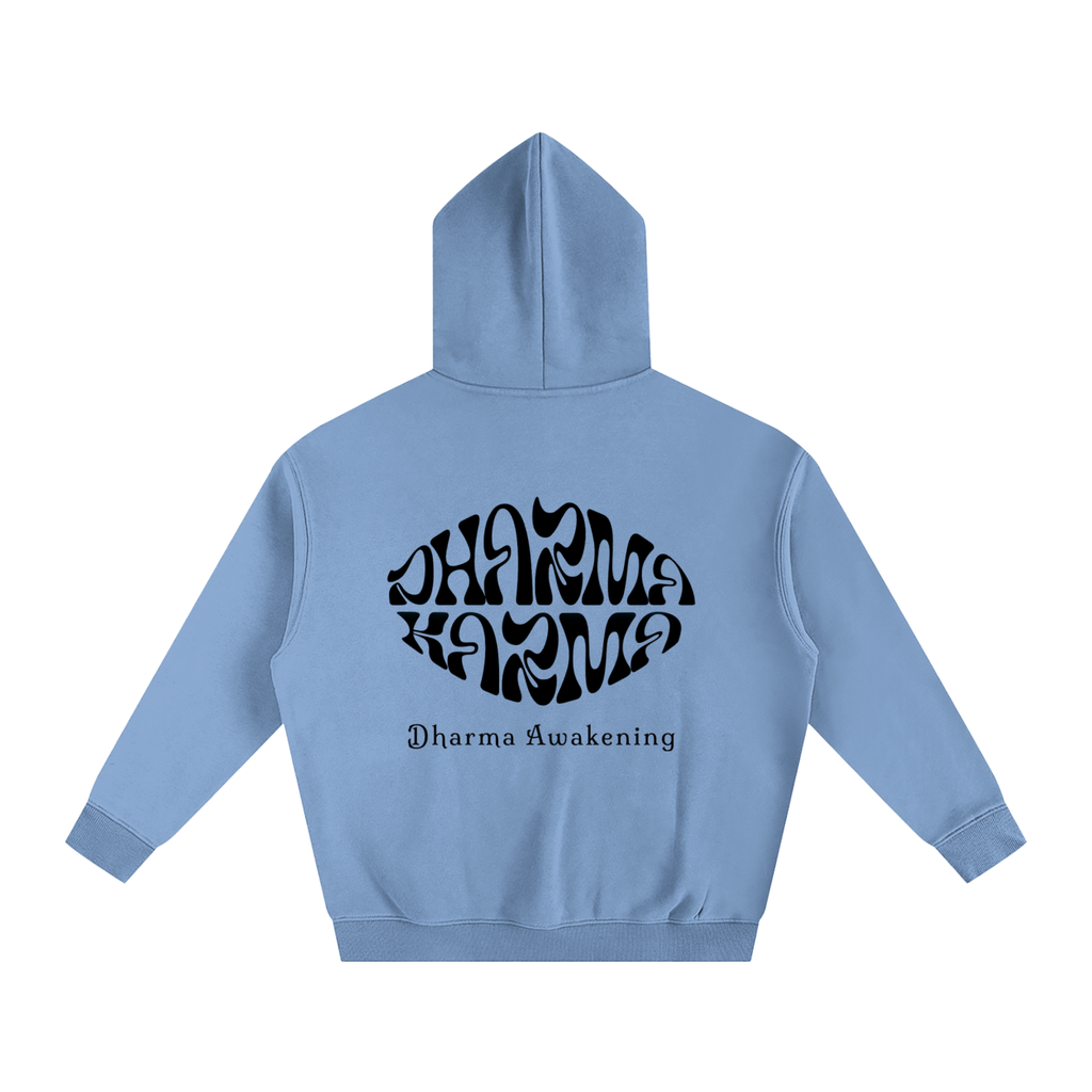 Hindu ,Dharma,Karma,Yoga,Zen