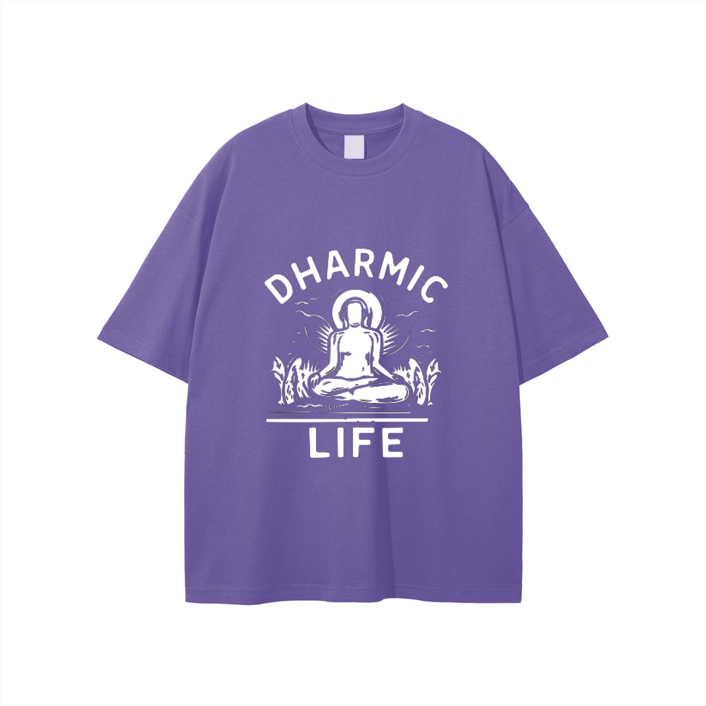 Dharma,Hindu,Zen,Yoga,Meditation,Mindfulness