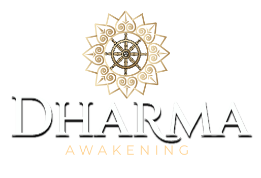 DharmaAwakening