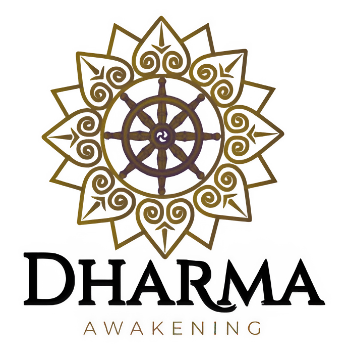 DharmaAwakening