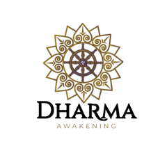 DharmaAwakening
