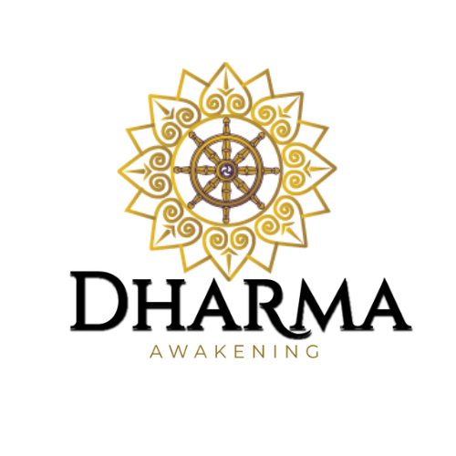 DharmaAwakening