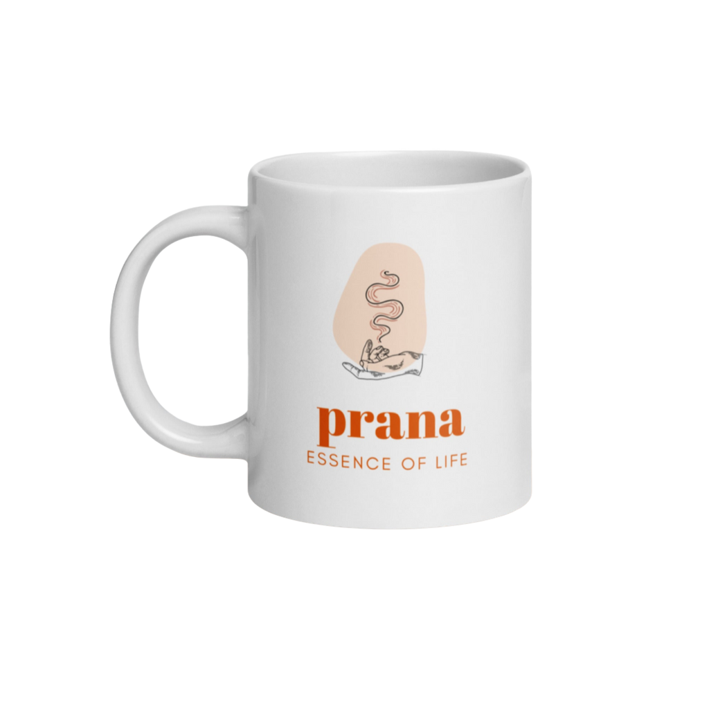 Prana