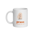 Prana