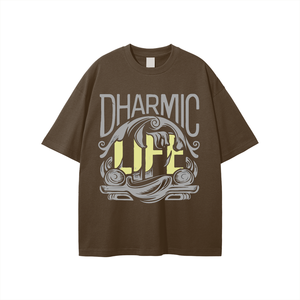 Dharma,Hindu,Zen,Meditation,Mindfulness