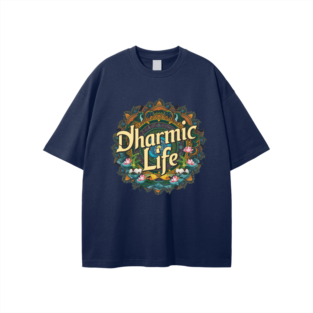 Dharma,Hindu,Zen,Yoga,Meditation,Mindfulness