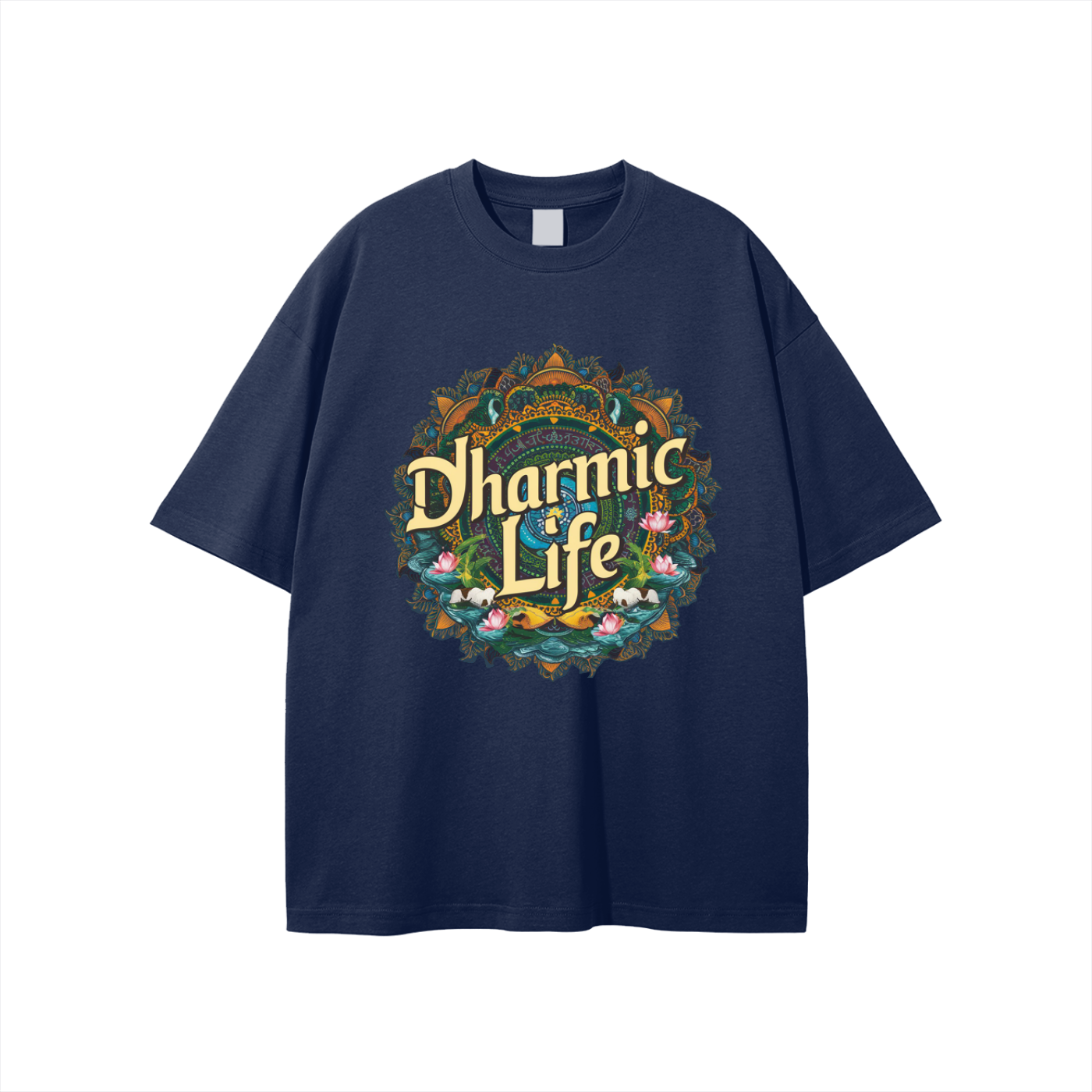 Dharma,Hindu,Zen,Yoga,Meditation,Mindfulness