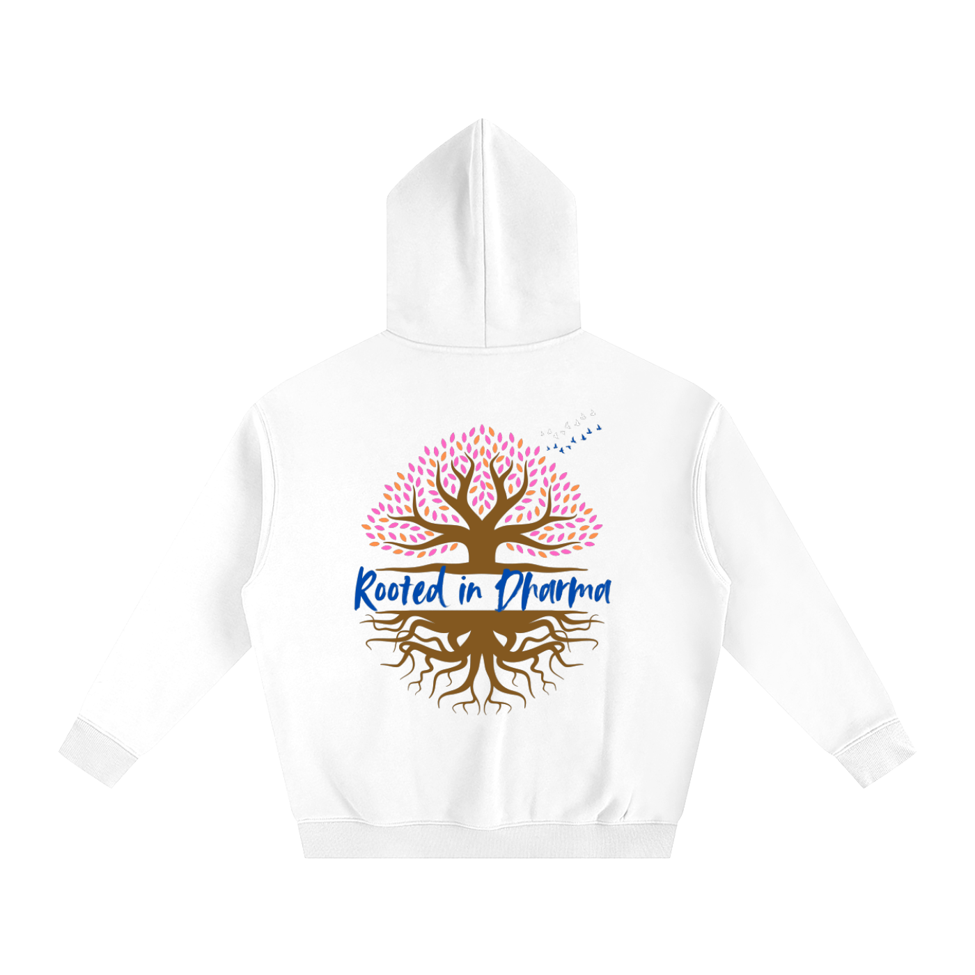 hindu,dharma,zen,meditation