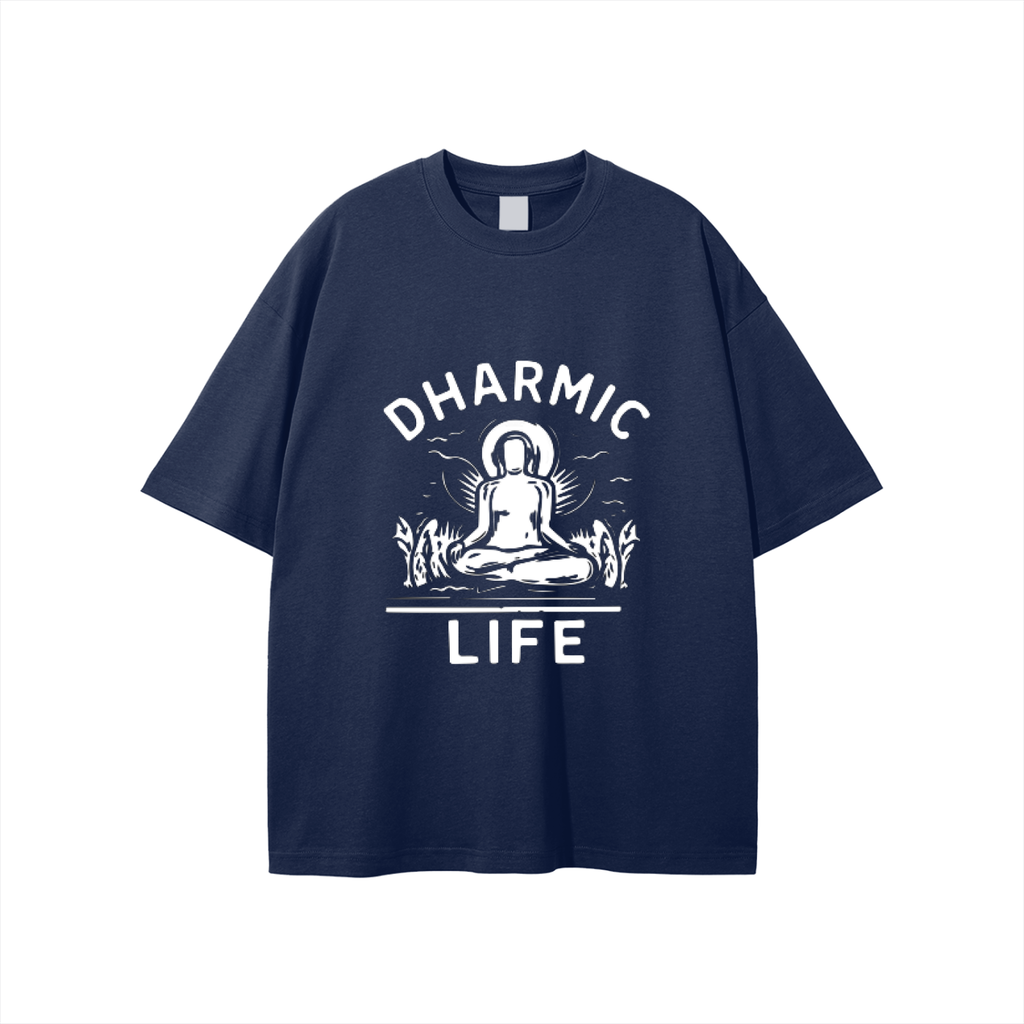 Dharma,Hindu,Zen,Yoga,Meditation,Mindfulness