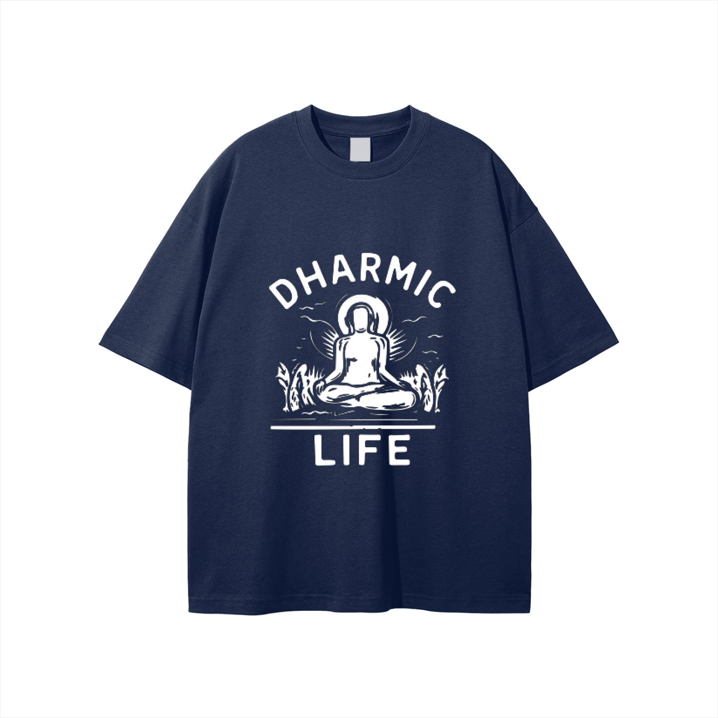 Dharma,Hindu,Zen,Yoga,Meditation,Mindfulness