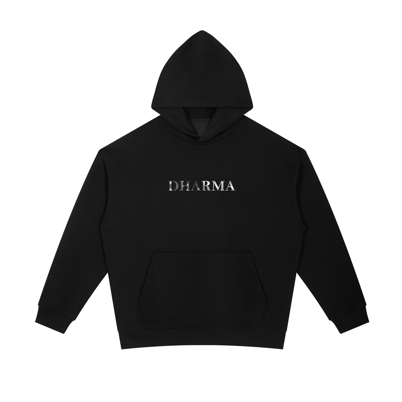 Hoodie,BlackAndWhite,LimitedEdition,4thOfJuly,AmericanIndependence,PatrioticApparel