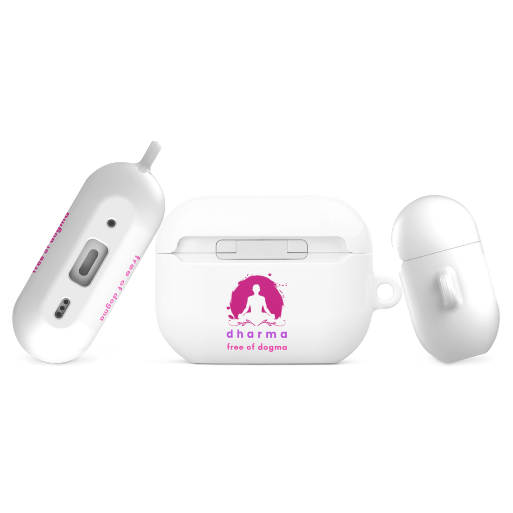 Dharma Case for AirPods®