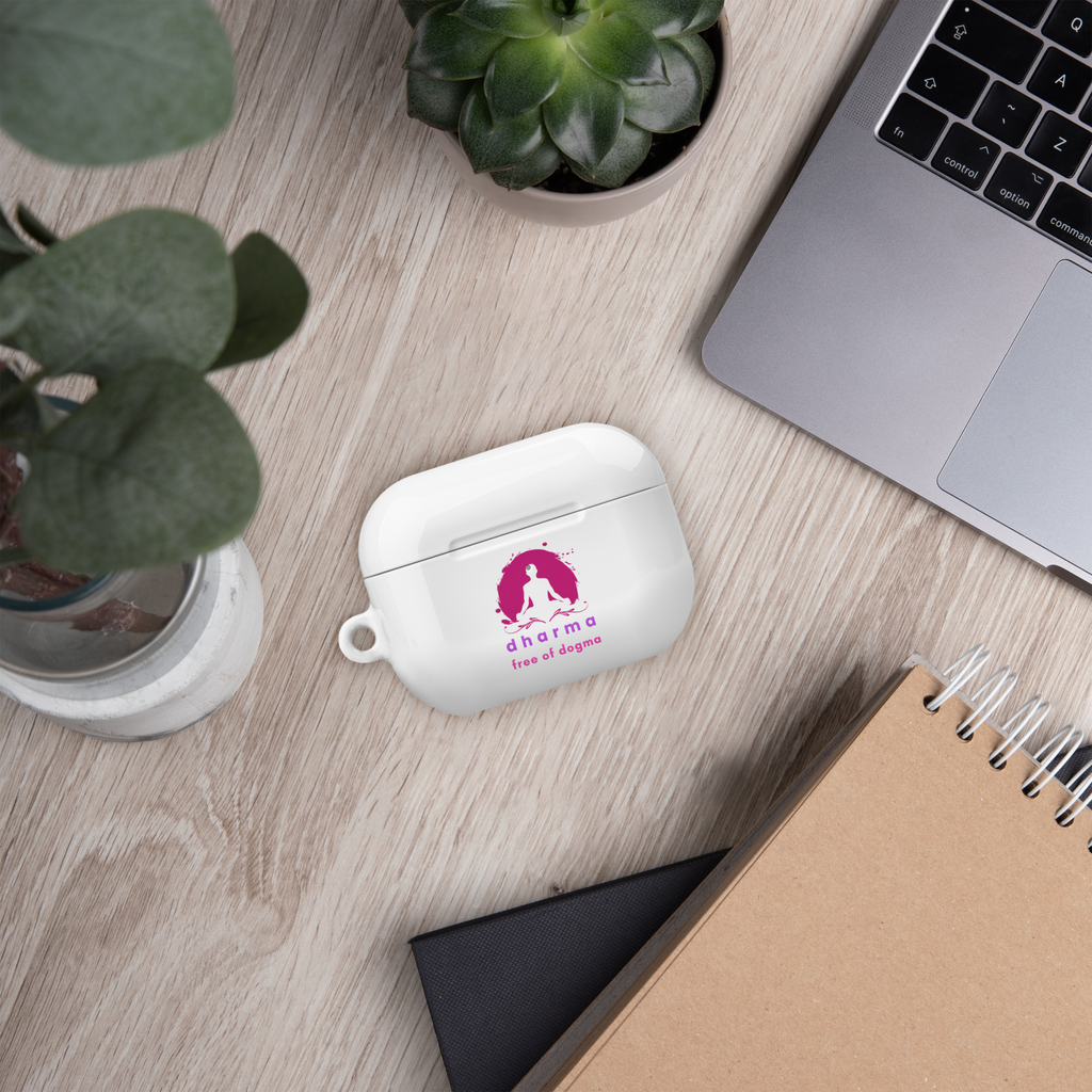 Dharma Case for AirPods®