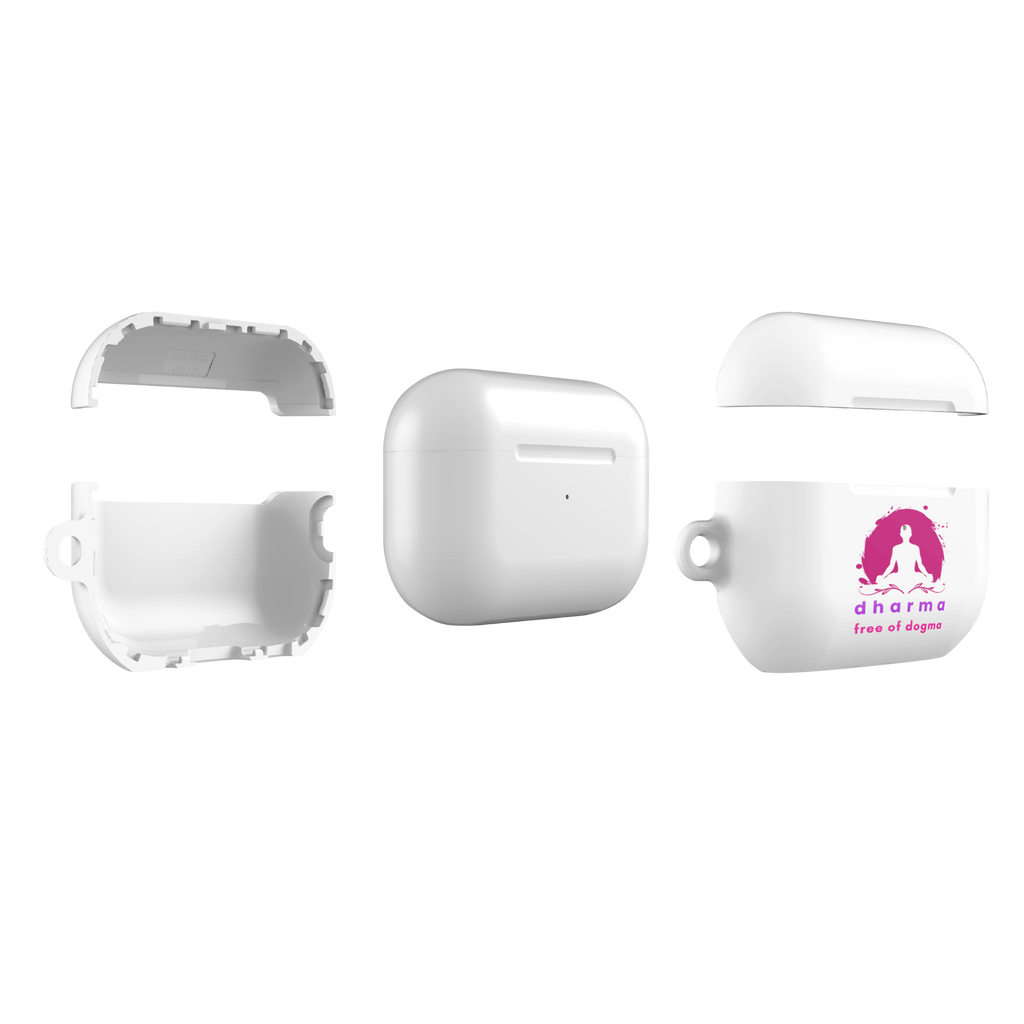 Dharma Case for AirPods®