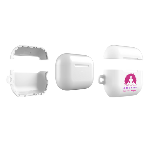 Dharma Case for AirPods®