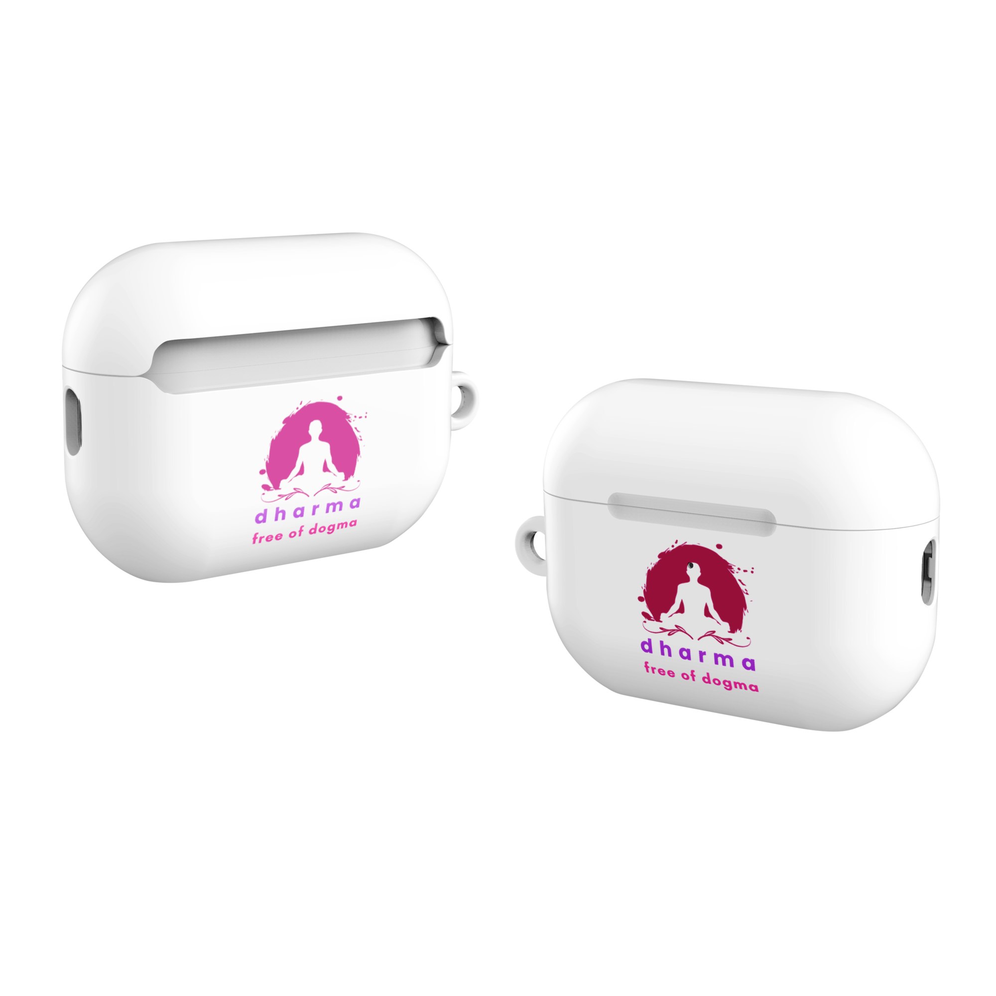 Dharma Case for AirPods®