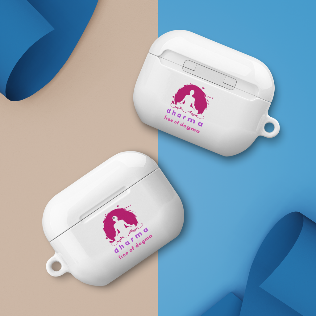 Dharma Case for AirPods®