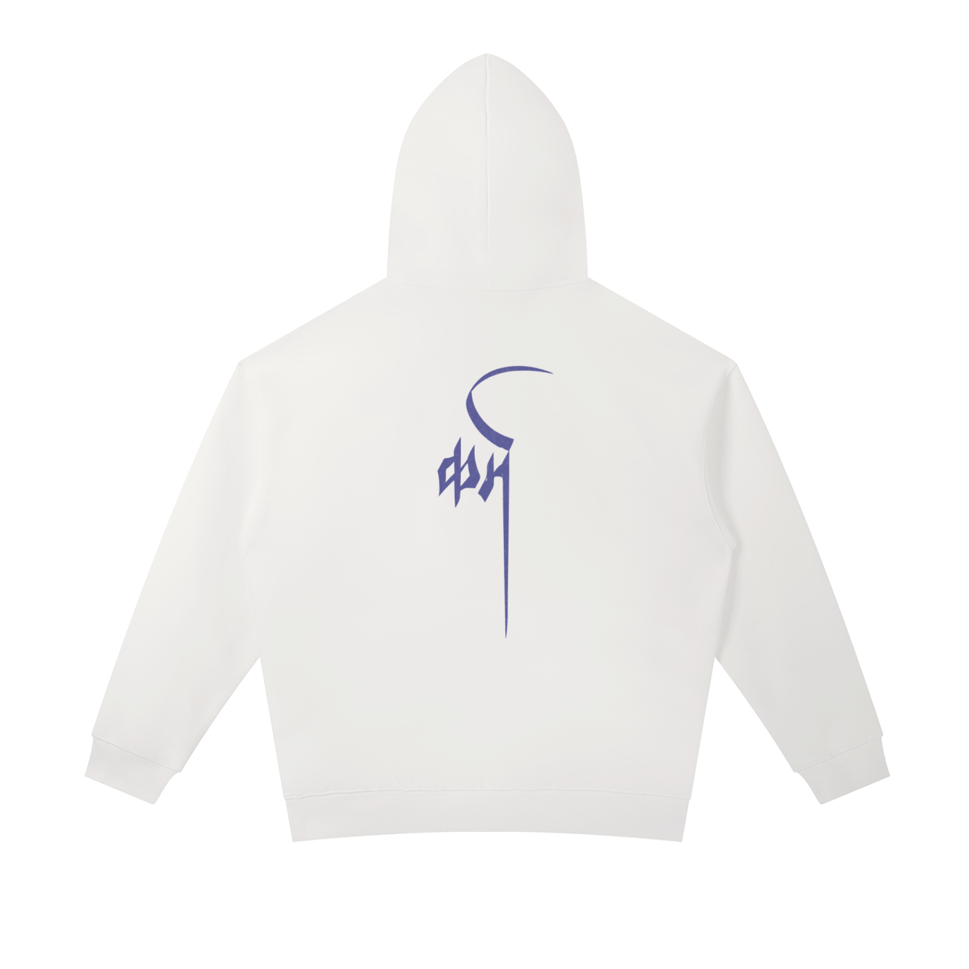 The "Dharma & Karma" Awakening