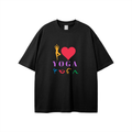 Dharma,Hindu,Yoga,Zen,Meditation,Mindfulness