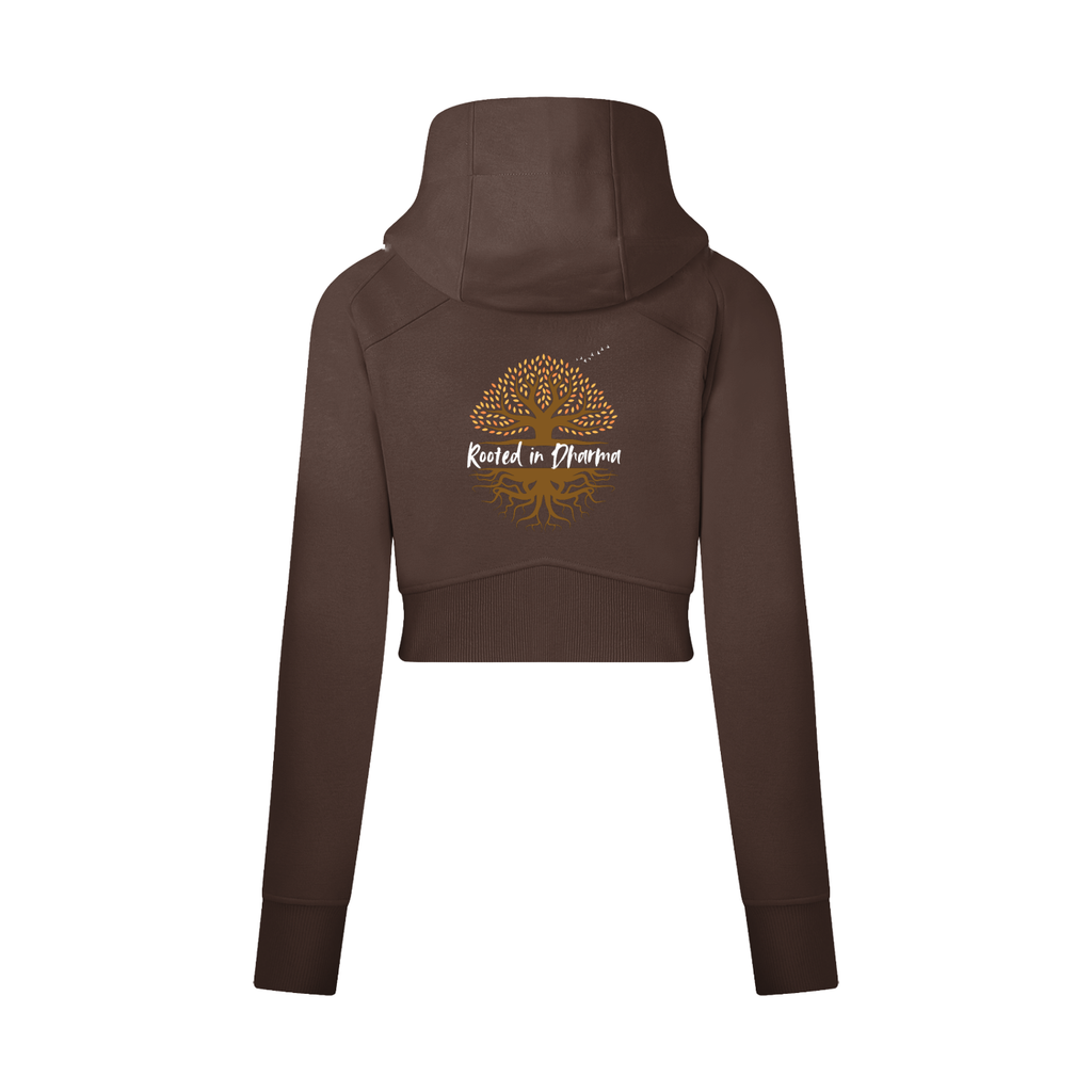 Hindu,Dharma,Zen,Meditation,Mindfulness