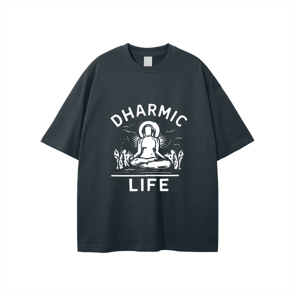 Dharma,Hindu,Zen,Yoga,Meditation,Mindfulness