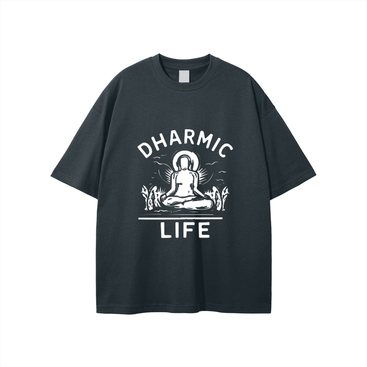 Dharma,Hindu,Zen,Yoga,Meditation,Mindfulness