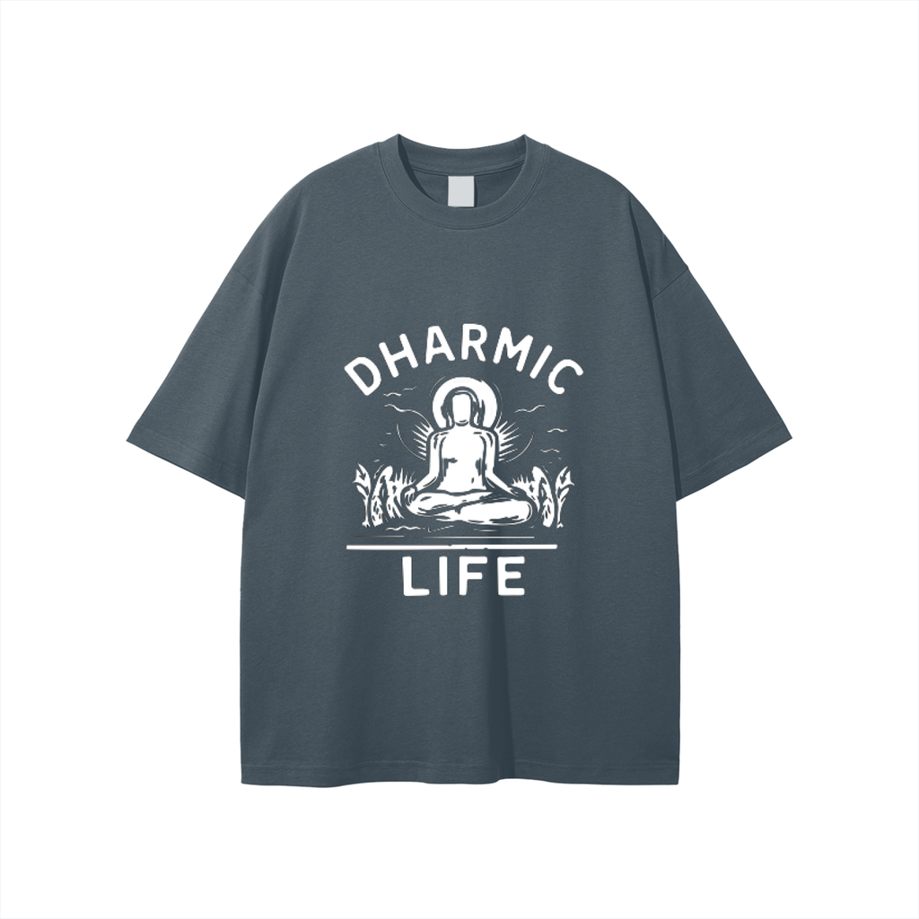 Dharma,Hindu,Zen,Yoga,Meditation,Mindfulness