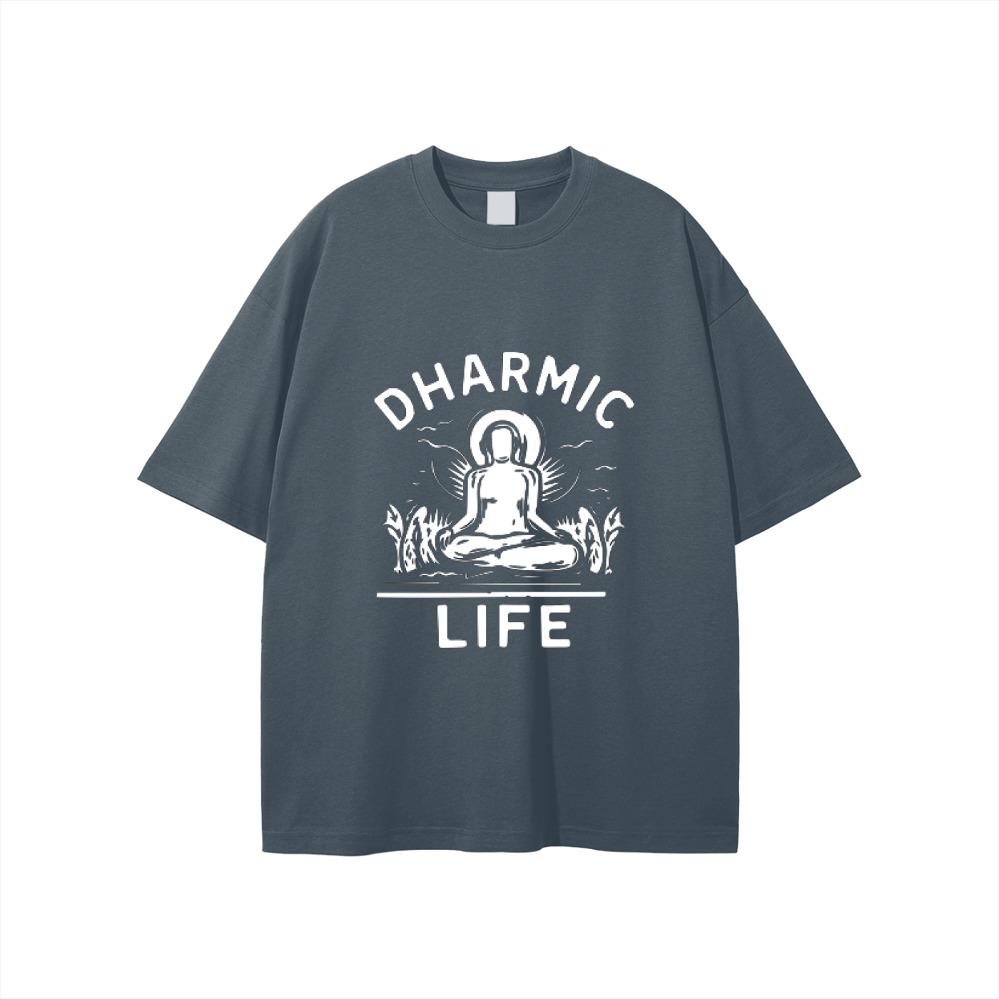 Dharma,Hindu,Zen,Yoga,Meditation,Mindfulness