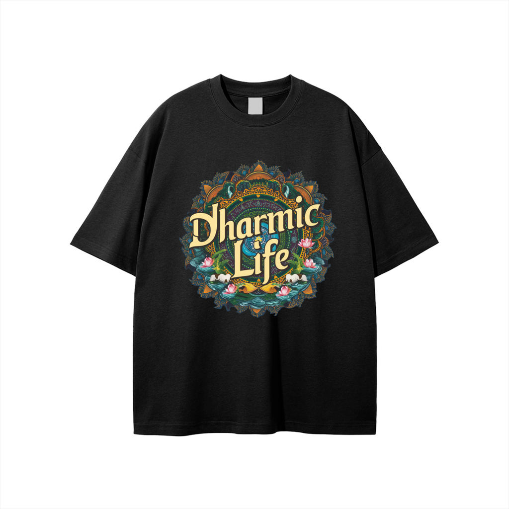 Dharma,Hindu,Zen,Yoga,Meditation,Mindfulness