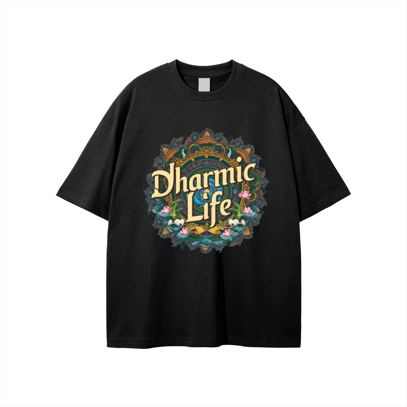 Dharma,Hindu,Zen,Yoga,Meditation,Mindfulness