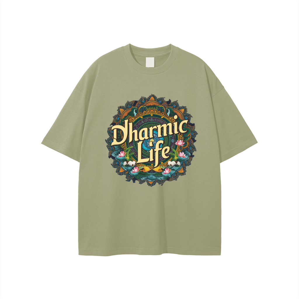 Dharma,Hindu,Zen,Yoga,Meditation,Mindfulness