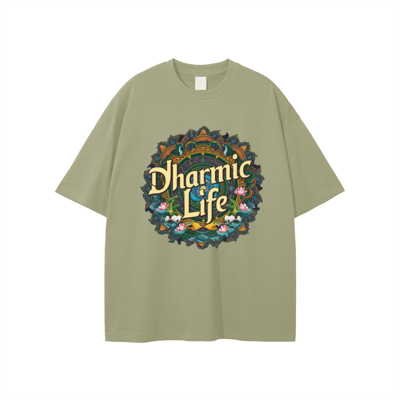 Dharma,Hindu,Zen,Yoga,Meditation,Mindfulness