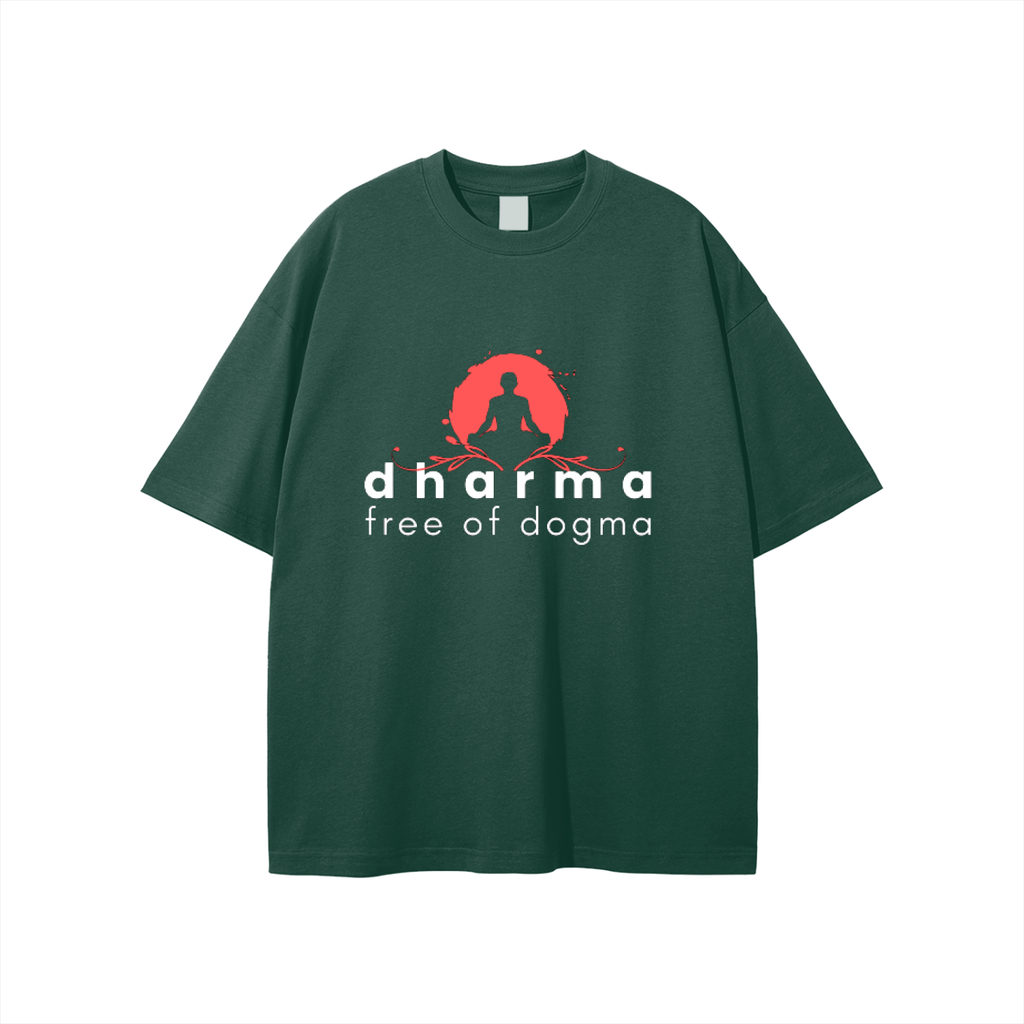 Dharma,Hindu,Zen,Yoga,Meditation,Mindfulness