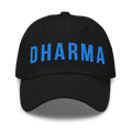DHARMA