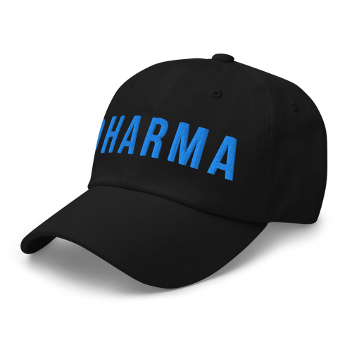DHARMA