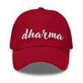 DHARMA