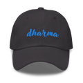 DHARMA