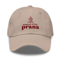 Prana: